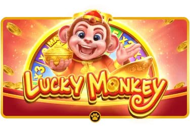 Ringkasan batas deposit dan privasi akun