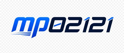 Logo mp02121